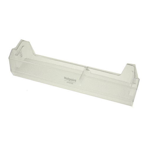 Balconnet (repère 152 0) d'origine 481010824868, C00386003