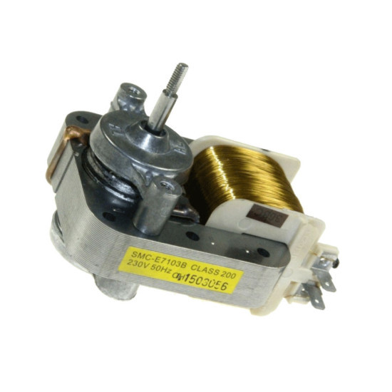 Moteur ventilateur d'origine DE31-00049C