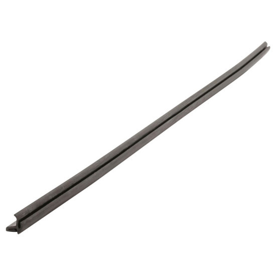 Joint bas de porte d'origine 012G4050243, 012G2140089