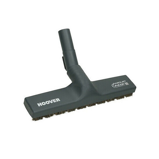 Brosse parquet extra G231EE 35601666