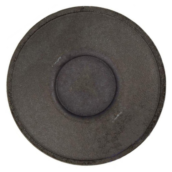 Chapeau de brûleur 219244023