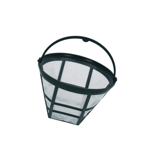 Filtre permanent SS-9100043137, SS-9100046446