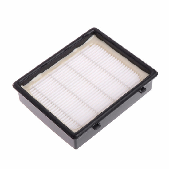 Filtre Hepa DJ97-00788A