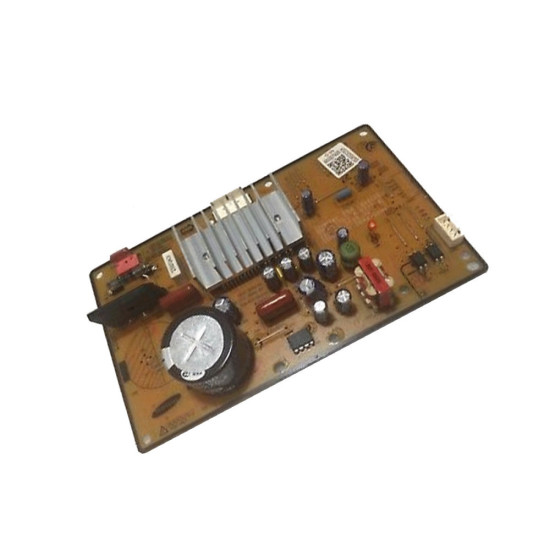 Module principal d'origine DA92-00763N