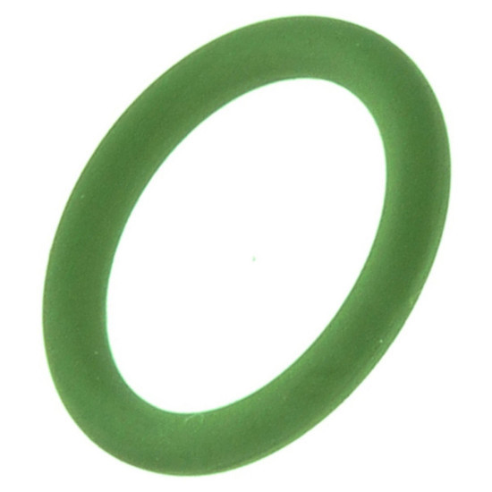 Joint de bouchon CS-00098632