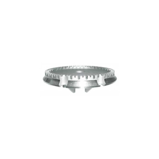 Couronne bruleur ultra rapide 70X1193