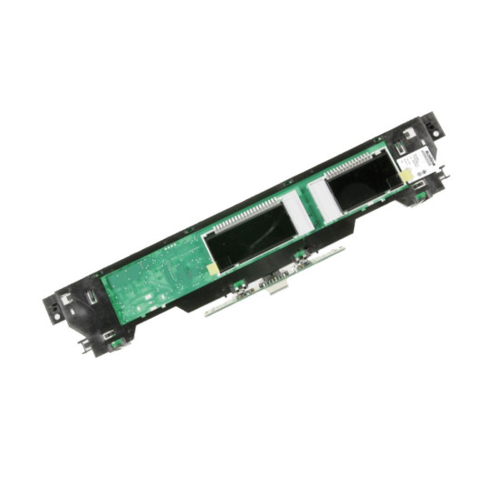 Module programmé d'origine 11013749