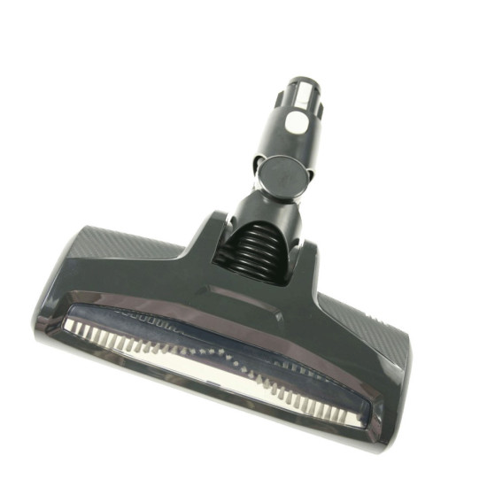 Brosse d'origine 4055453247, 4055453239