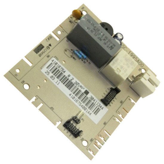 Module de puissance 49020079