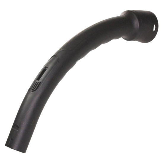 Poignée de flexible d'origine DJ62-00303A