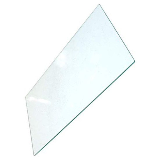 Clayette, étagère de bac à légumes 92946276