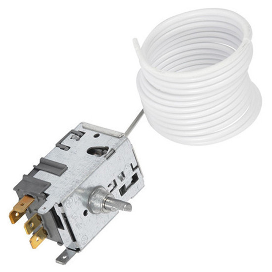 Thermostat d'origine 2085649024