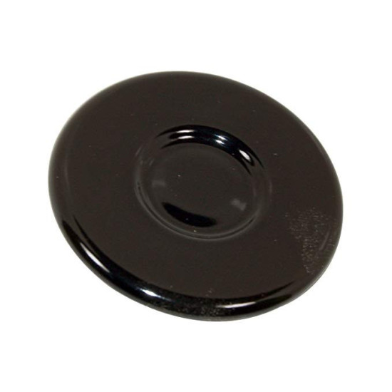 Chapeau de brûleur D 5.5 cm 419920278