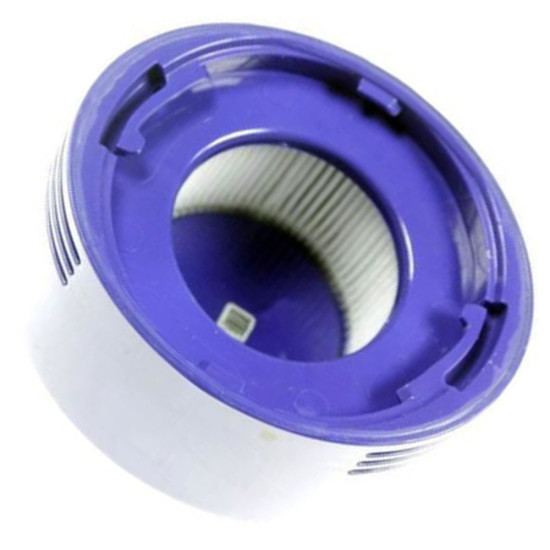 Filtre après moteur compatible 967478-01