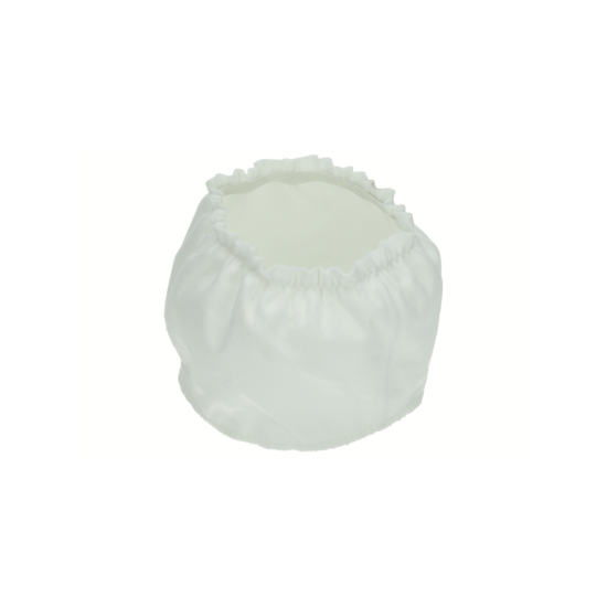 Micro Filtre moteur 11730410