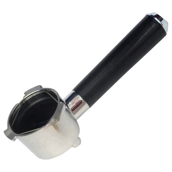 Porte filtre 7313286019