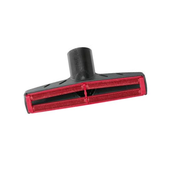 Brosse pour rembourrages 17000181, 00570169