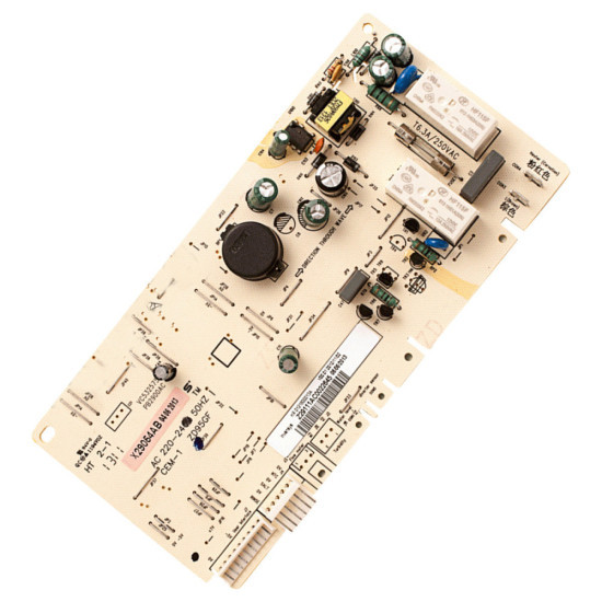 Module de puissance 0121800013A