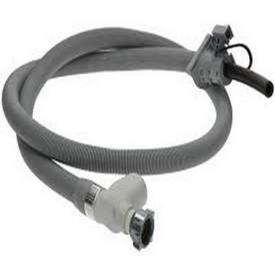 Tuyau aquastop 1800mm 1115765024, 1115765008