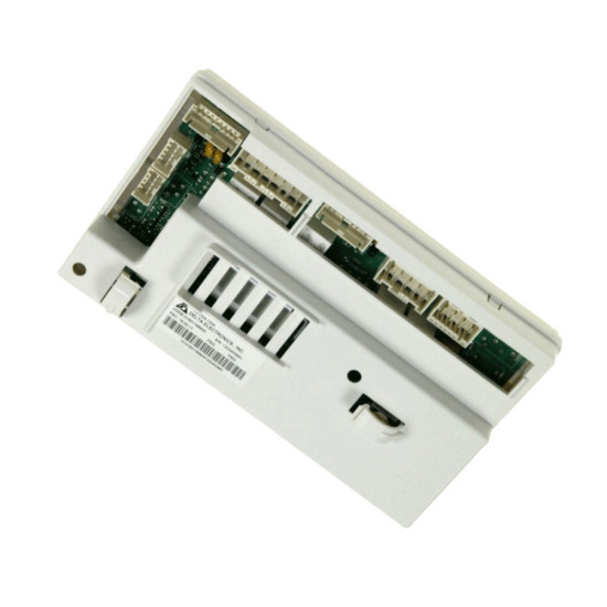 Carte électronique, module électronique d'origine C00296176, 482000023357