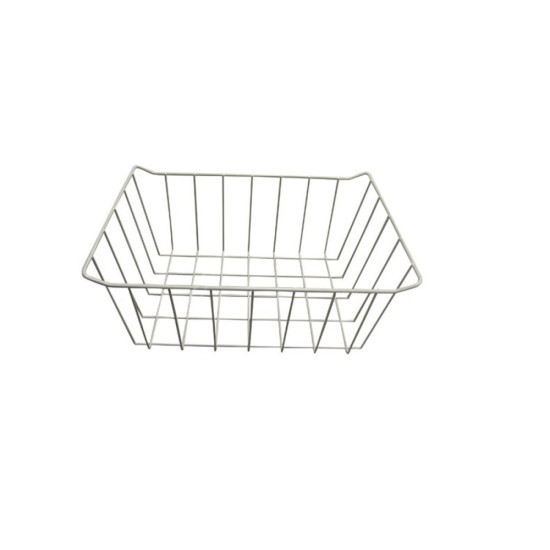 Panier à produits congelés d'origine 00670071