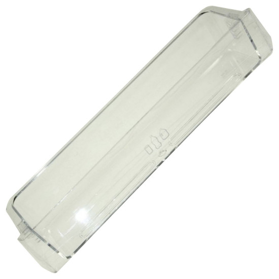 Balconnet porte  bouteilles MAN62309201