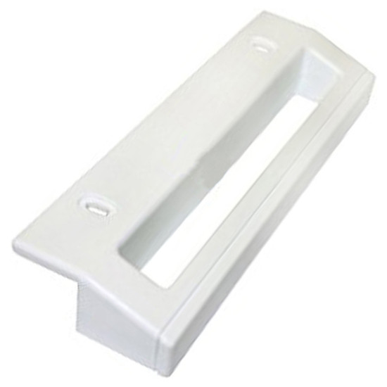 Poignée de porte d'origine 8996712534420