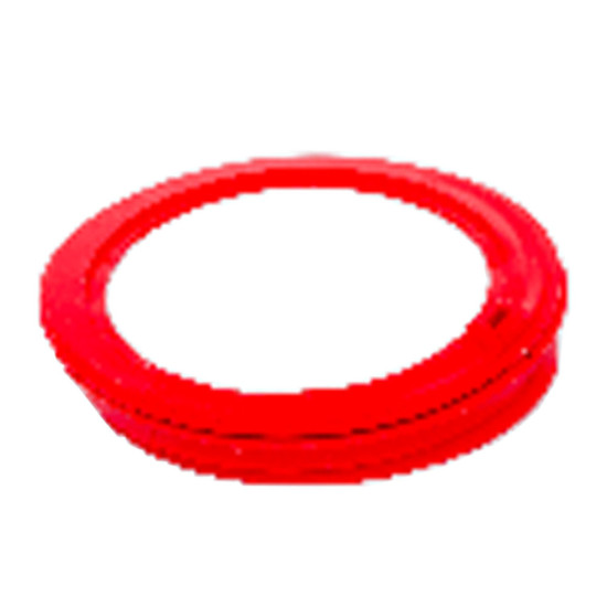 Filtre Fibre AS000179