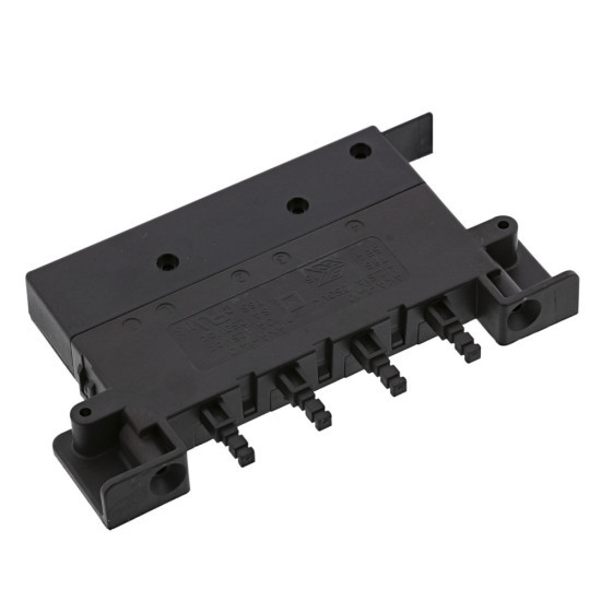 Clavier sélecteur d'origine 4055306437