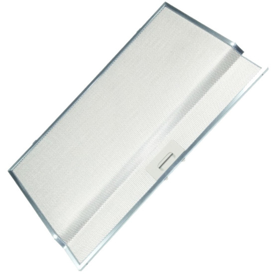 Filtre métal anti graisse 482000021343