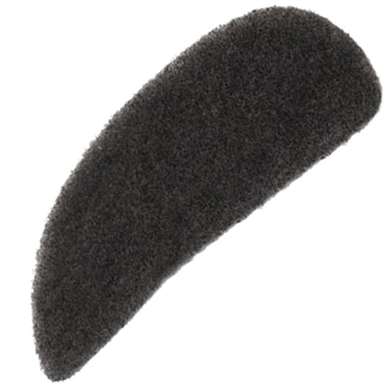 Filtre anti odeur  SS-994692