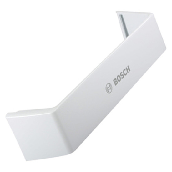 Balconnet porte  bouteilles d'origine 00449314