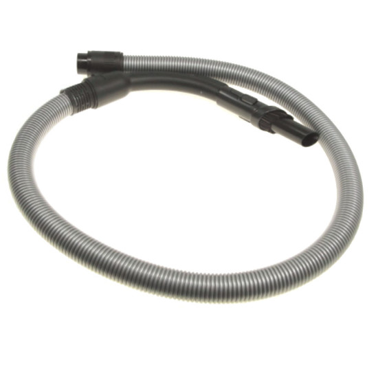 Tuyau, Flexible complet RS-2230001440