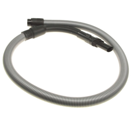 Tuyau, Flexible complet RS-2230001440