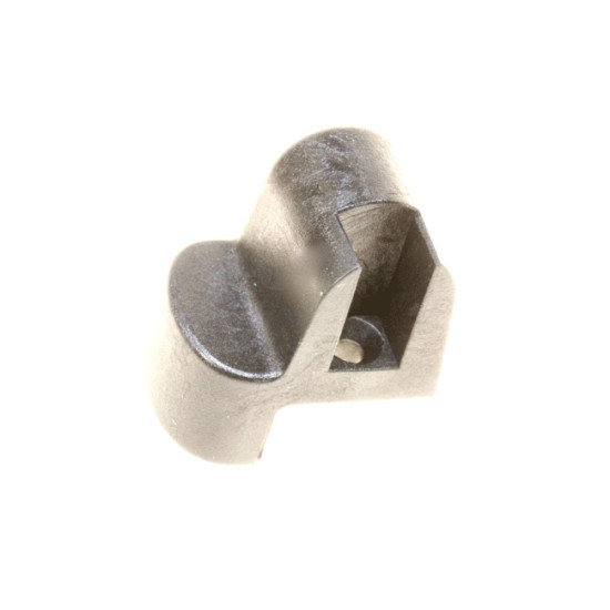 Couvercle coté droit 3425869017