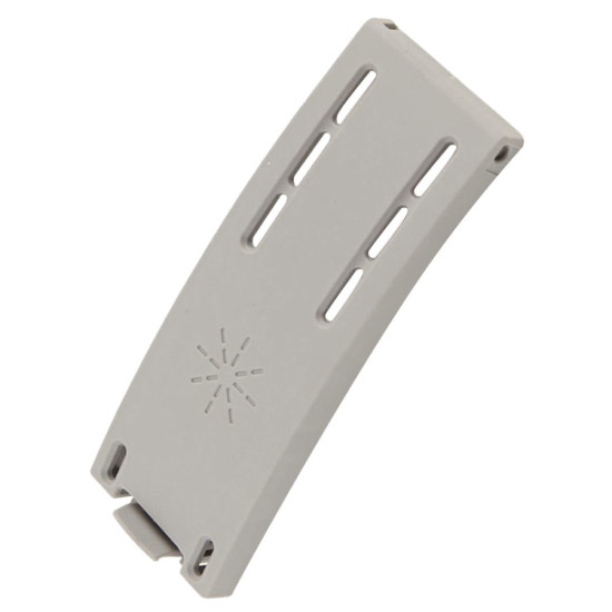 Couvercle de boite à produits d'origine 00611575