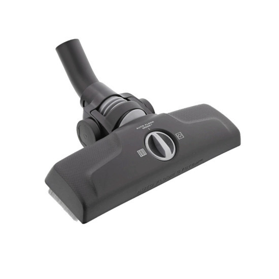 Brosse 2 positions d'origine 1924991076