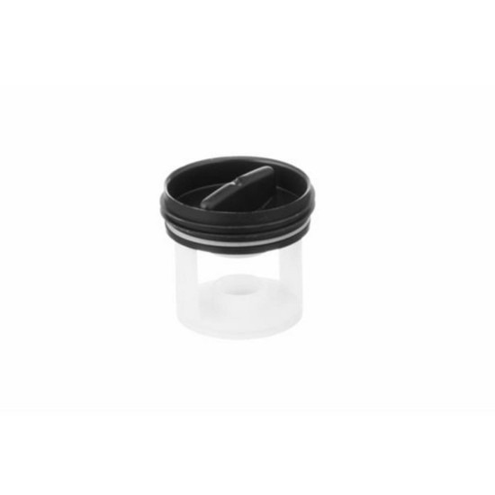 Filtre de pompe de vidange 00601996