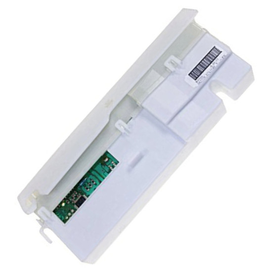 Carte électronique 32X4640