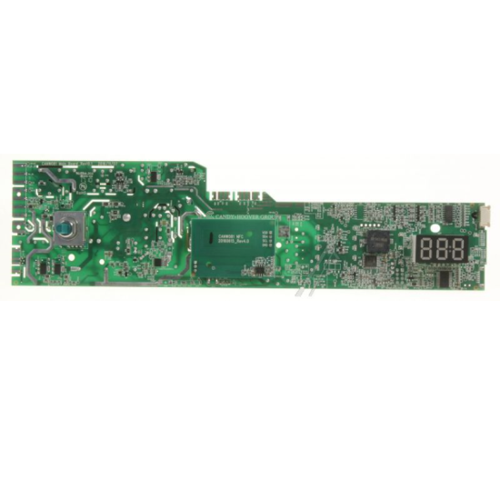 Module de puissance 49037359