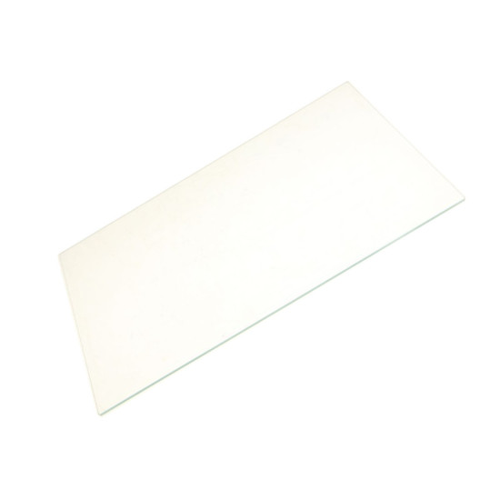 Clayette, étagère en verre 5770720100