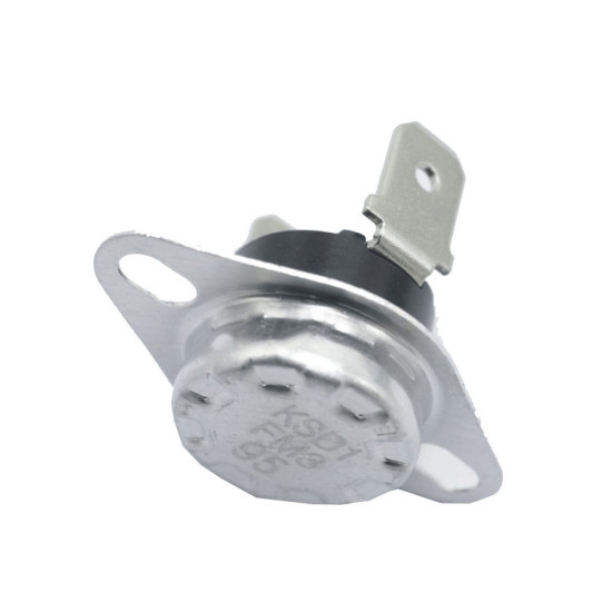 Thermostat de régulation  95°C 302460660088, LA000237