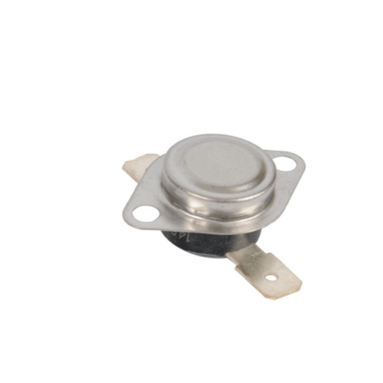 Thermostat à réarmement manuel d'origine 1242702304