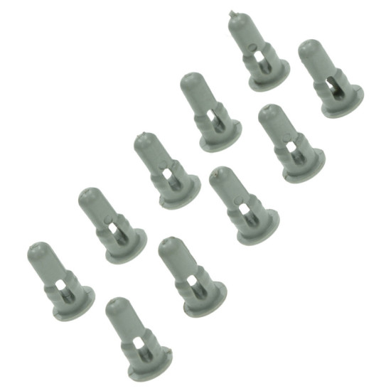 Boulon 00029967