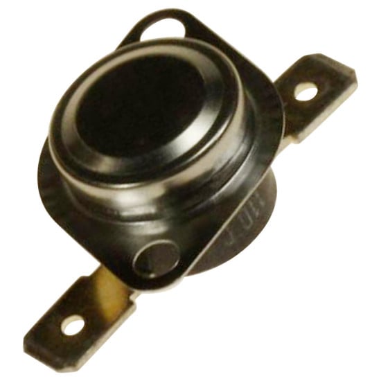 Thermostat de securite d'origine 00618839