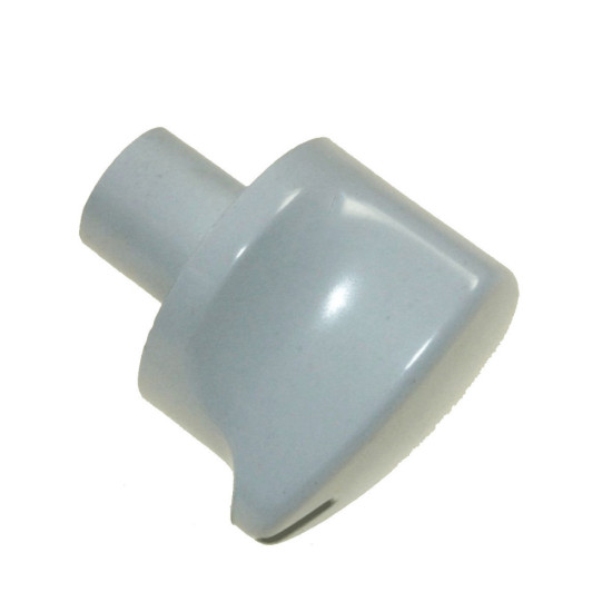 Bouton d'origine C00098856, C00117509