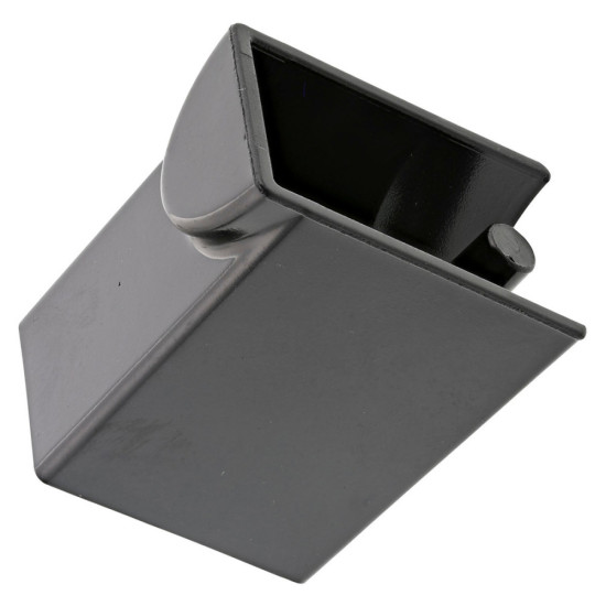 Adaptateur de poignée d'origine 8079867035