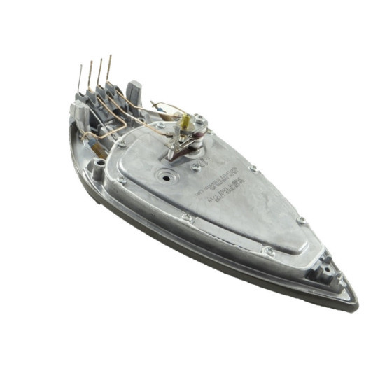 Semelle complet CS-00144176