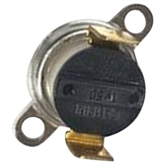 Thermostat 72X1321
