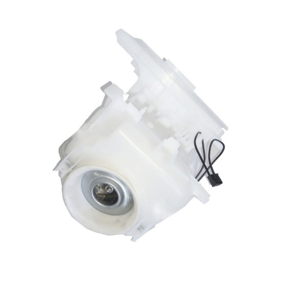 Bloc moteur  RS-2230000279